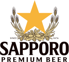 Sapporo USA, Inc.